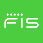 FIS Shift Manager App Alternatives
