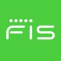FIS Shift Manager app download