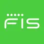 FIS Shift Manager