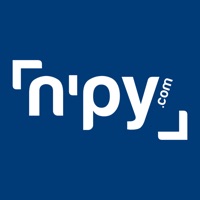 N'PY app not working? crashes or has problems?