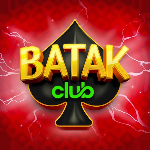 Batak Club: Spades Plus Game App for iPhone - Free Download Batak ...
