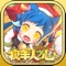 【游戏介绍】