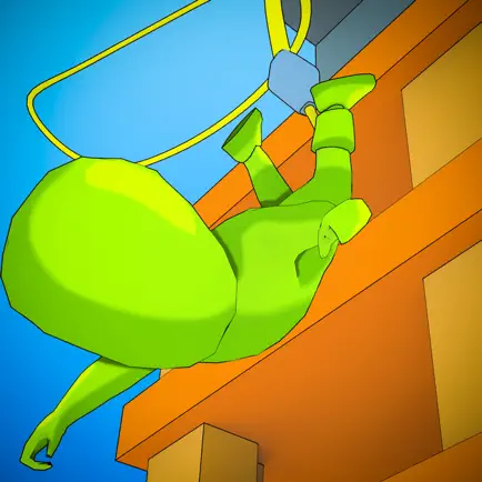 Bungee Extreme 3D Читы