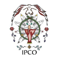 IPCO PeerConnect
