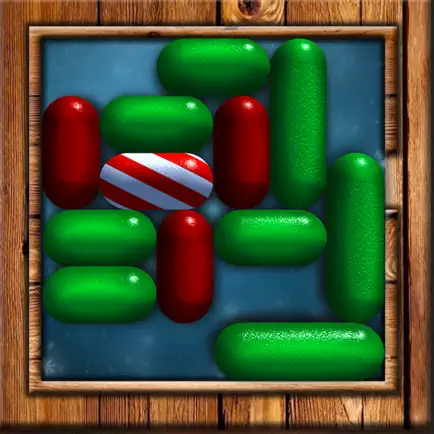 Unblock My Christmas Candy Читы
