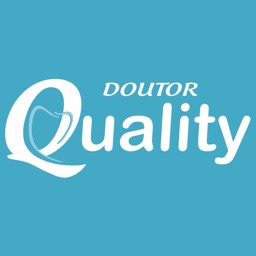 Doutor Quality Odontologia