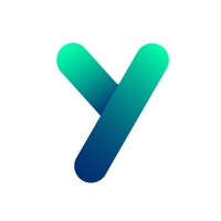 Yolt – Money  Budget Manager