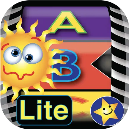 Silly Spin ABC LITE Cheats