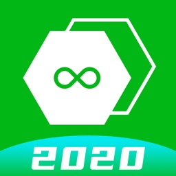 微号专家-财务密码锁