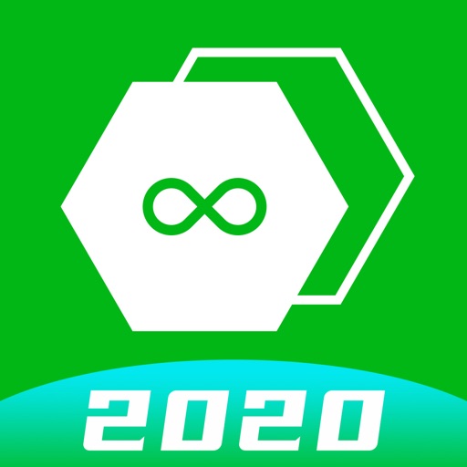 微号专家-财务密码锁