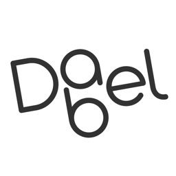 Dabel: Talk live, make friends