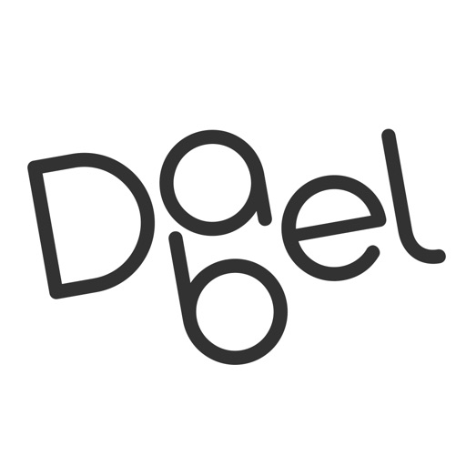 Dabel: Talk live, make friends