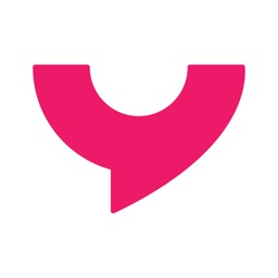 Yumzy Food Ordering & Delivery