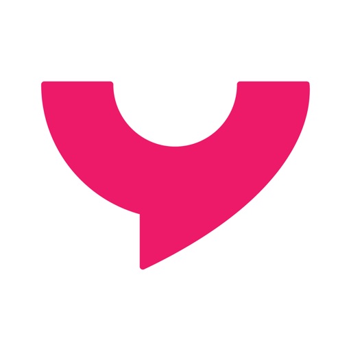 Yumzy Food Ordering & Delivery