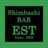 BAR エスト