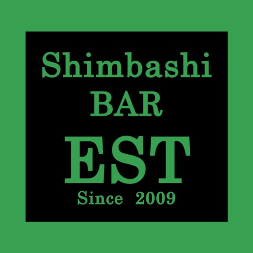 BAR エスト