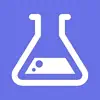 Solution Dilution Calculator contact information