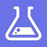 Solution Dilution Calculator App Contact