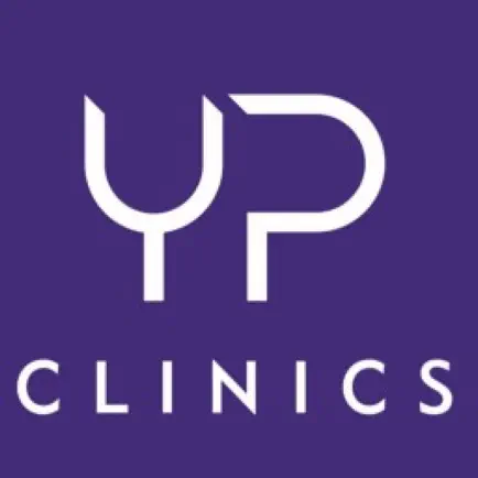 YP Services Читы