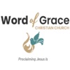 Word of Grace Christian Church icon