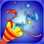 Download Hurry Party! app