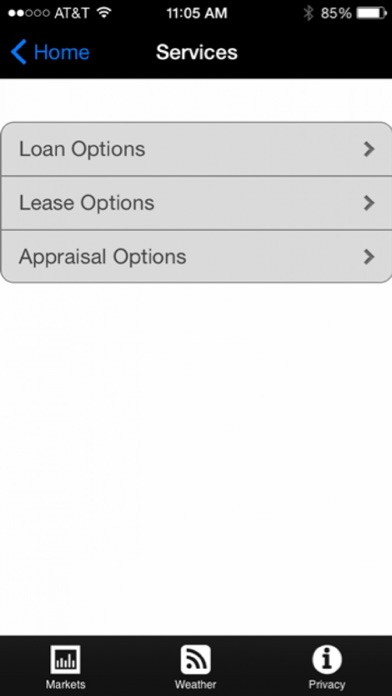 How to cancel & delete FCEnid from iphone & ipad 2