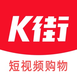 K街-发现身边好店