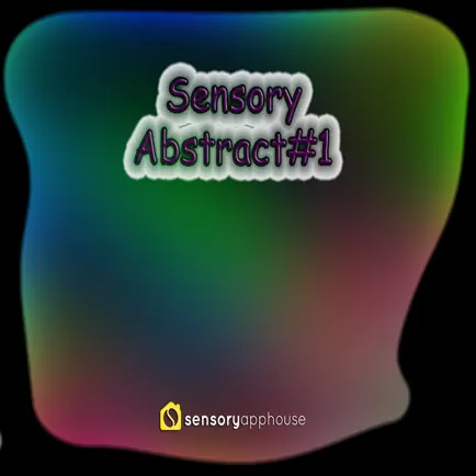 Sensory Abstract#1 Cheats