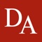 Get the latest local news in Moline,IL through the QCOnline app