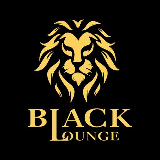 Black Lounge | Домодедово