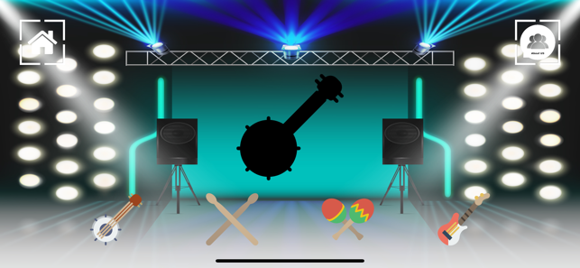 LearnInstrumentMatch(圖5)-速報App