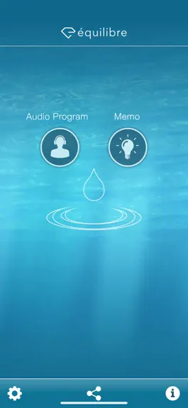 Game screenshot Relax4Clarity apk