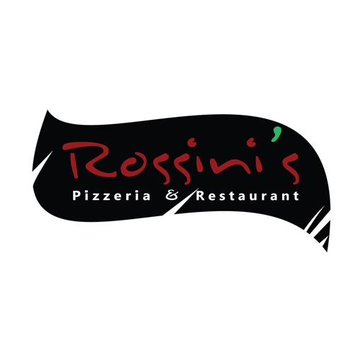 Rossinis Pizzeria