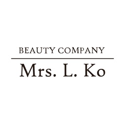 BEAUTY COMPANY Mrs. L. Ko