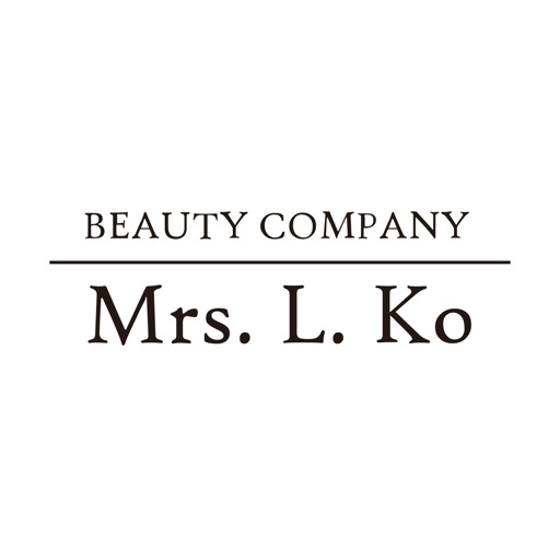 BEAUTY COMPANY Mrs. L. Ko