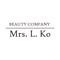 Добро пожаловать в Мир совершенства Beauty Company Mrs