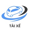 Xe một chiều Driver