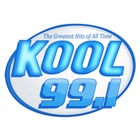 KOOL 99.1 KODZ