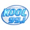 KOOL 99