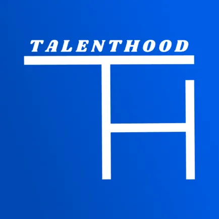 Talenthood Cheats