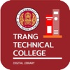 Technictrang Digital Library