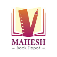 Mahesh Book Depot