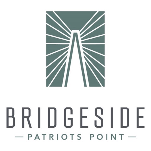 Bridgeside icon