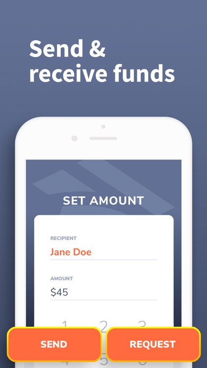Sloan: #1 Student Loan App screenshot-3