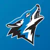 CSU San Bernardino Coyotes