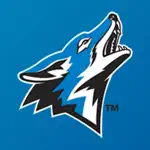 CSU San Bernardino Coyotes App Contact