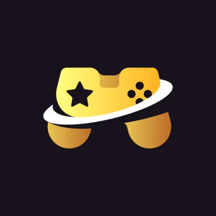 DraftBuff Читы