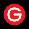 Gimbse Camera icon