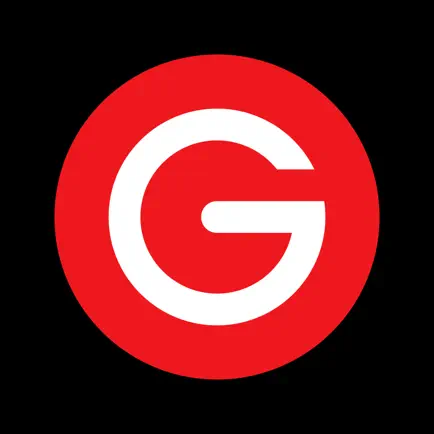 Gimbse Camera Cheats