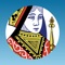 Play the best Classic FreeCell app in the store